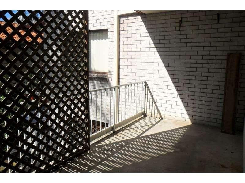 7/3 Ahern Street, Labrador QLD 4215