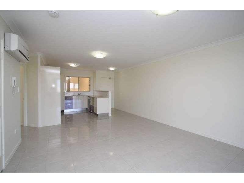 3/87-91 Beaudesert Road, Moorooka QLD 4105