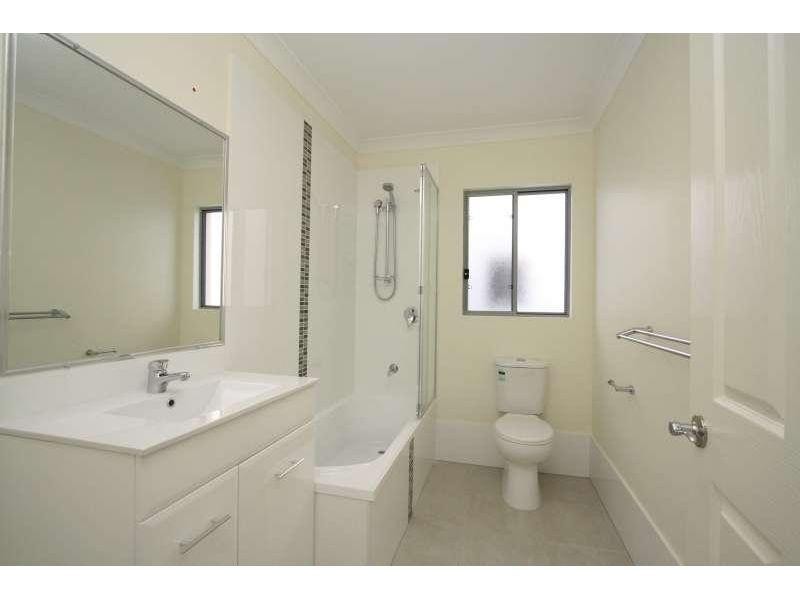 3/87-91 Beaudesert Road, Moorooka QLD 4105