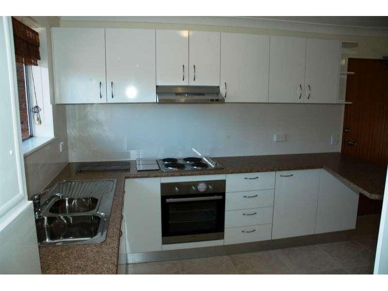 11/175 Muir Street, Labrador QLD 4215