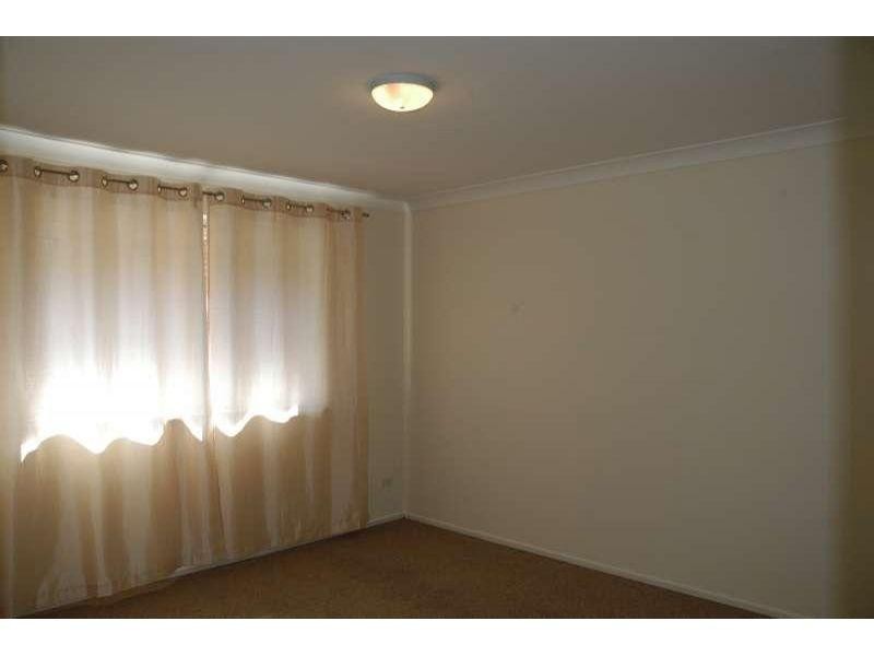 11/175 Muir Street, Labrador QLD 4215