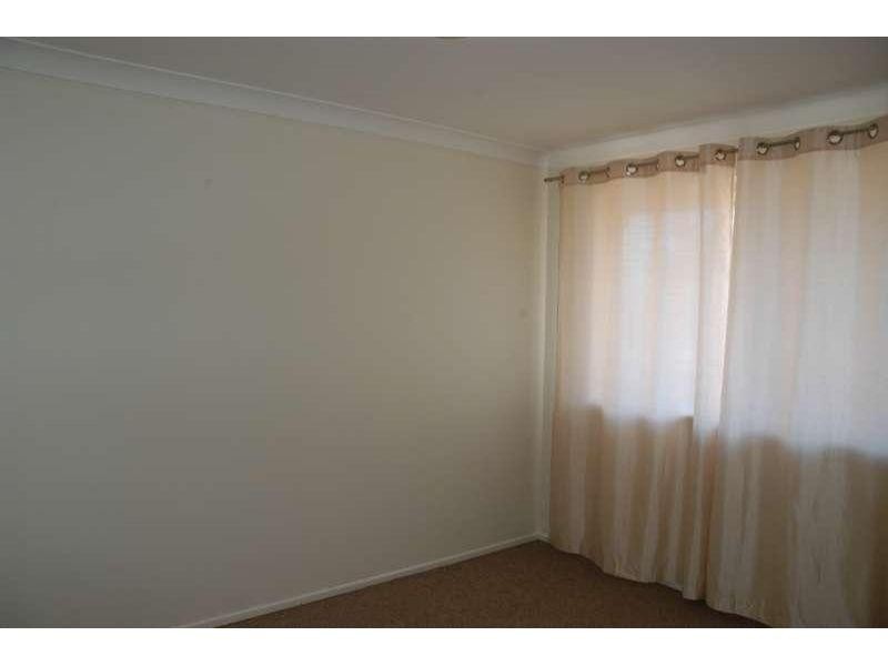 11/175 Muir Street, Labrador QLD 4215