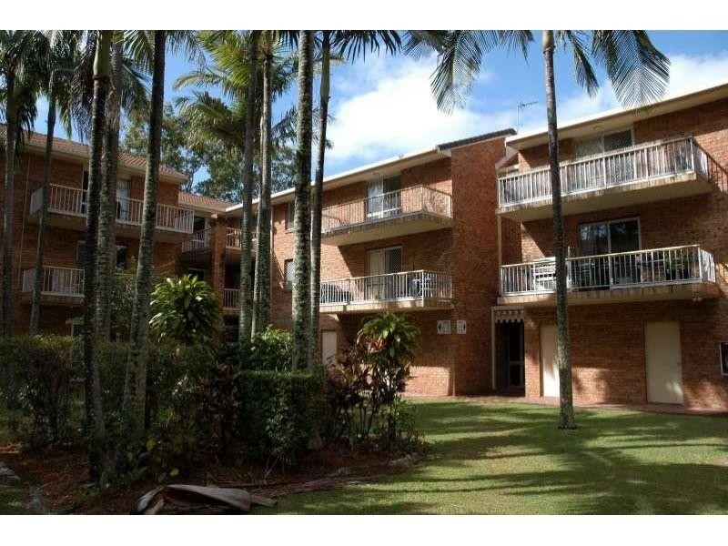 11/175 Muir Street, Labrador QLD 4215