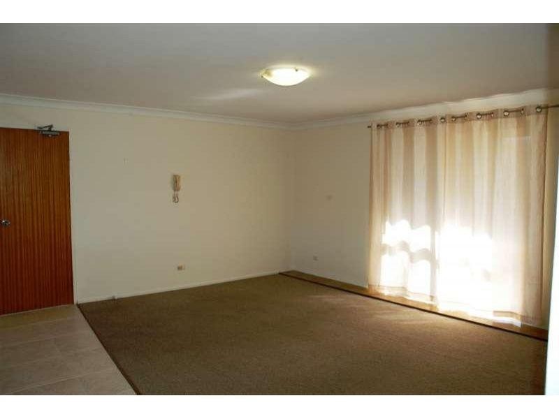 11/175 Muir Street, Labrador QLD 4215