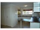 11/175 Muir Street, Labrador QLD 4215