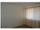 11/175 Muir Street, Labrador QLD 4215