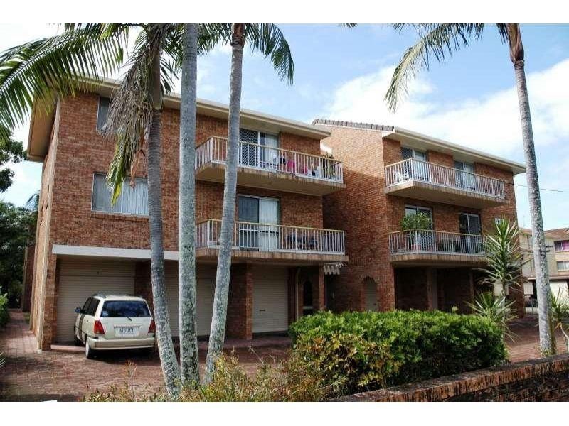 11/175 Muir Street, Labrador QLD 4215