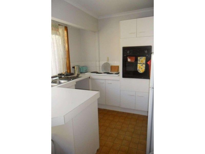 21/11-15 Lindfield Road, Helensvale QLD 4212