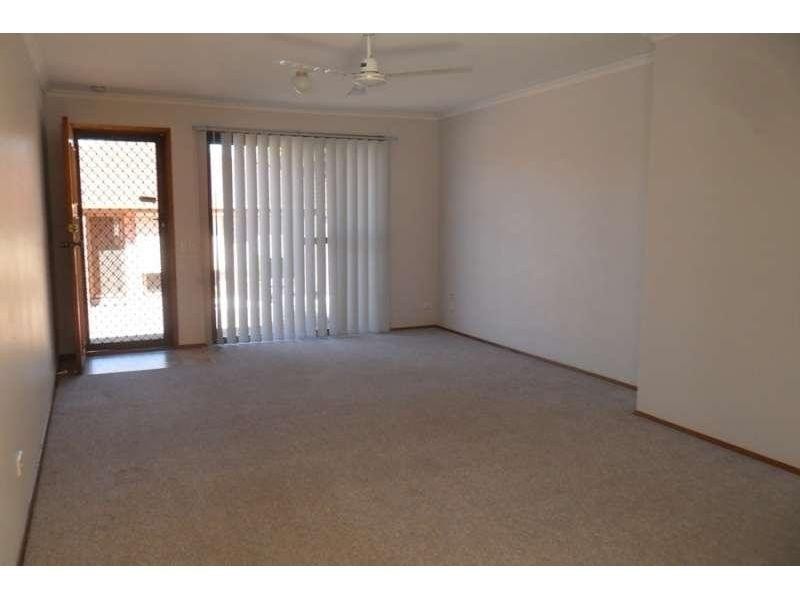 21/11-15 Lindfield Road, Helensvale QLD 4212