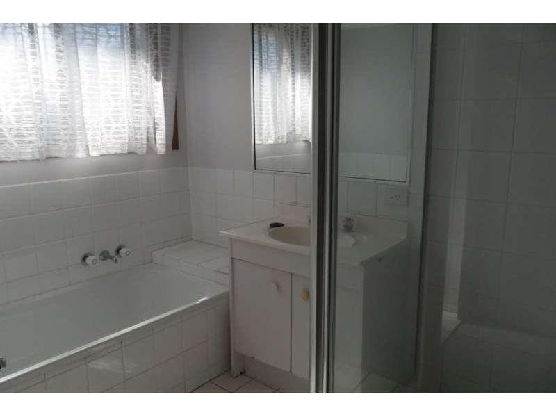 21/11-15 Lindfield Road, Helensvale QLD 4212