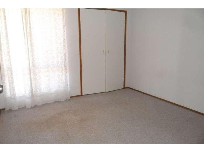 21/11-15 Lindfield Road, Helensvale QLD 4212