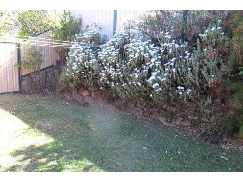 21/11-15 Lindfield Road, Helensvale QLD 4212