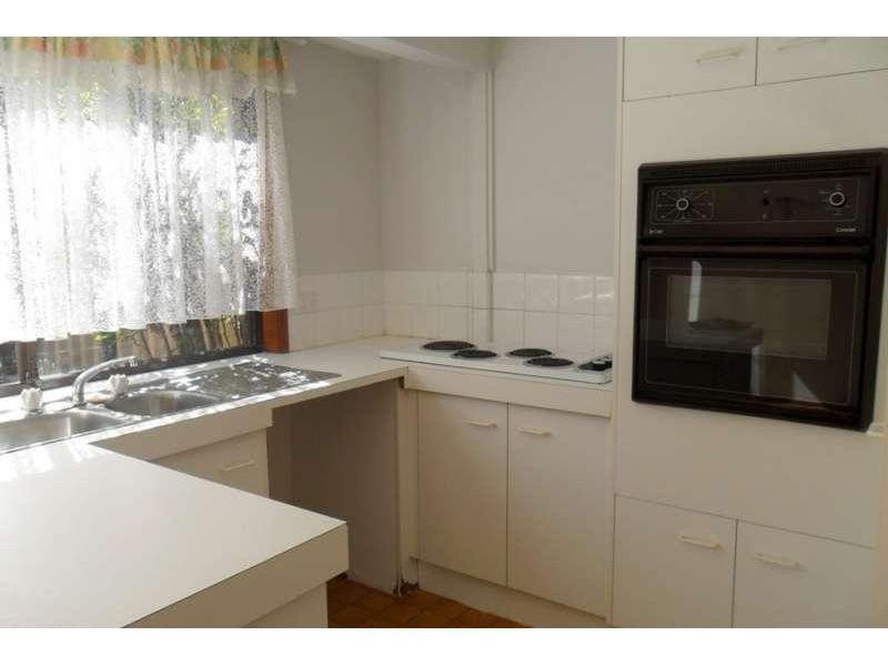 21/11-15 Lindfield Road, Helensvale QLD 4212