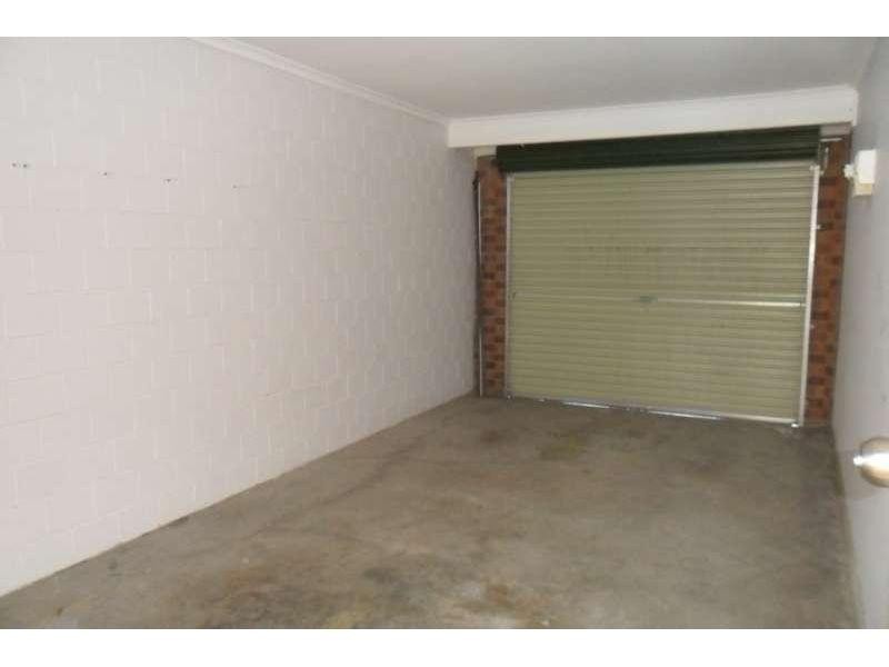 21/11-15 Lindfield Road, Helensvale QLD 4212