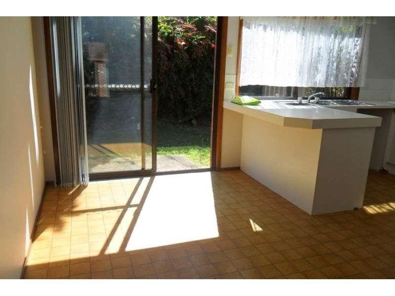 21/11-15 Lindfield Road, Helensvale QLD 4212