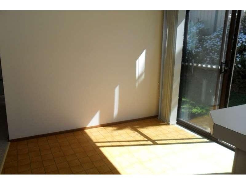 21/11-15 Lindfield Road, Helensvale QLD 4212