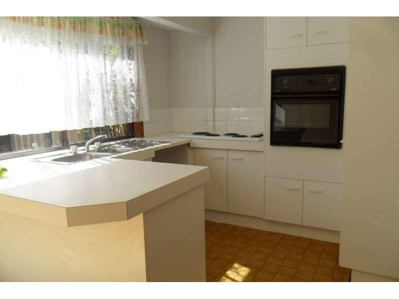 21/11-15 Lindfield Road, Helensvale QLD 4212