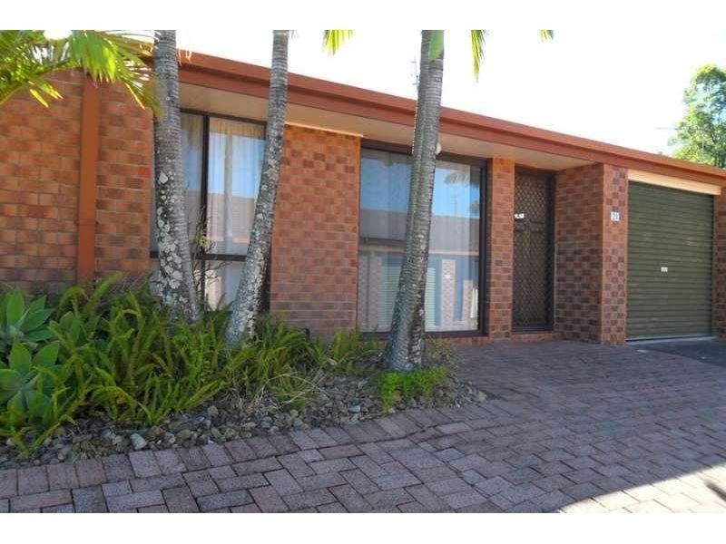 21/11-15 Lindfield Road, Helensvale QLD 4212