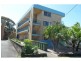 1/45-47 Railway Street, Southport QLD 4215