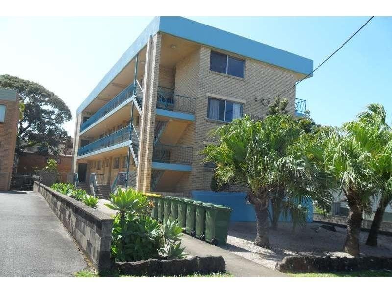 1/45-47 Railway Street, Southport QLD 4215