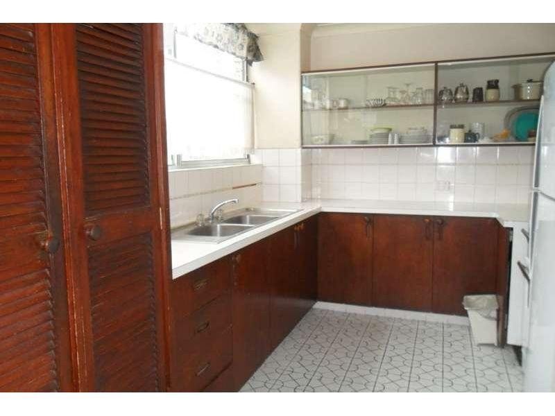 1/45-47 Railway Street, Southport QLD 4215