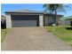 5 Tutor Street, Upper Coomera QLD 4209