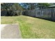 5 Tutor Street, Upper Coomera QLD 4209