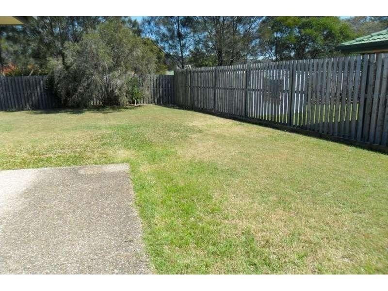 5 Tutor Street, Upper Coomera QLD 4209