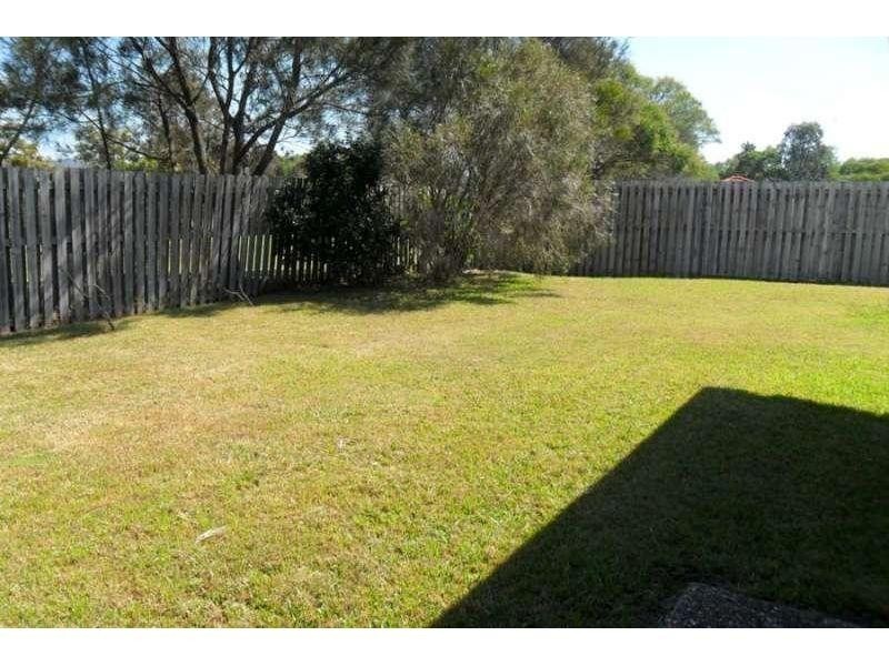 5 Tutor Street, Upper Coomera QLD 4209
