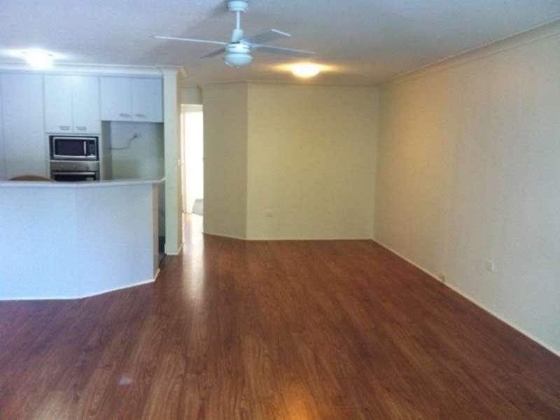 6/27 Wharf Road, Surfers Paradise QLD 4217