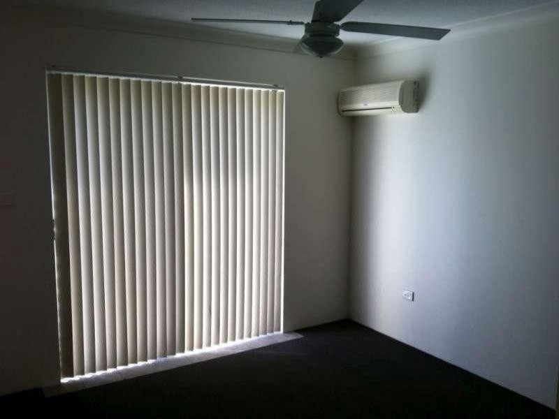 6/27 Wharf Road, Surfers Paradise QLD 4217