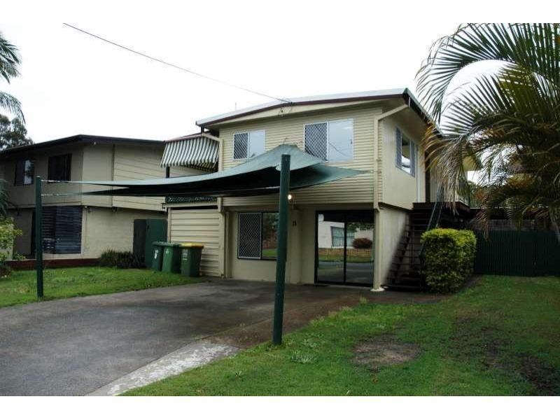 15 Iando Street, Coombabah QLD 4216