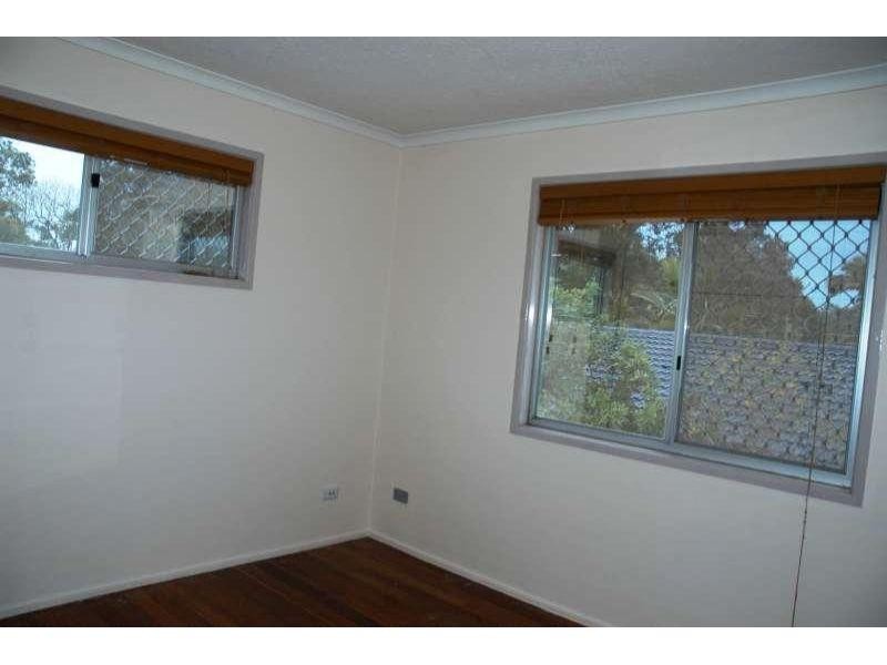 15 Iando Street, Coombabah QLD 4216