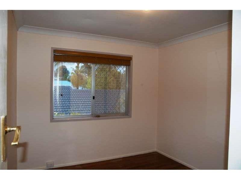 15 Iando Street, Coombabah QLD 4216