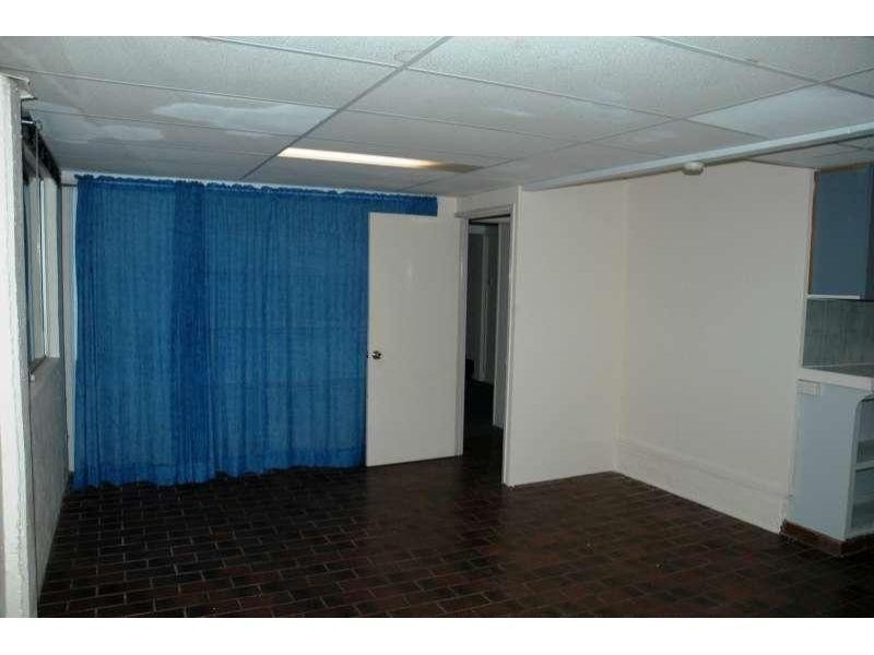 15 Iando Street, Coombabah QLD 4216