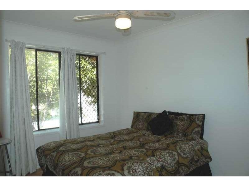 7/31 Brighton Street, Biggera Waters QLD 4216