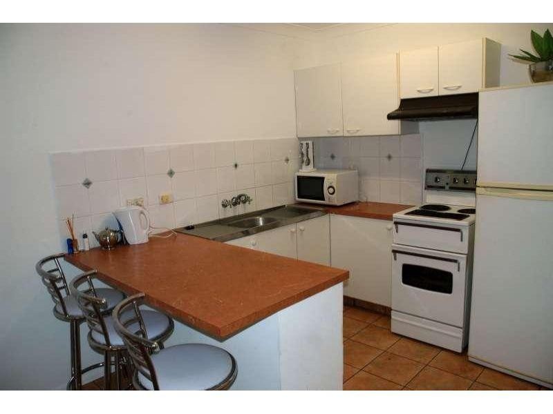 7/31 Brighton Street, Biggera Waters QLD 4216