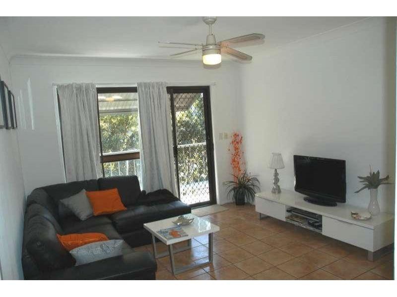 7/31 Brighton Street, Biggera Waters QLD 4216