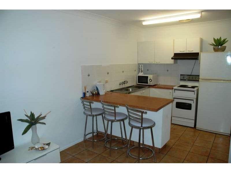 7/31 Brighton Street, Biggera Waters QLD 4216