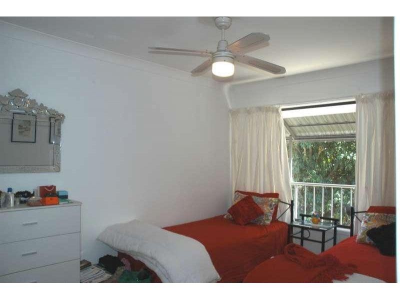 7/31 Brighton Street, Biggera Waters QLD 4216