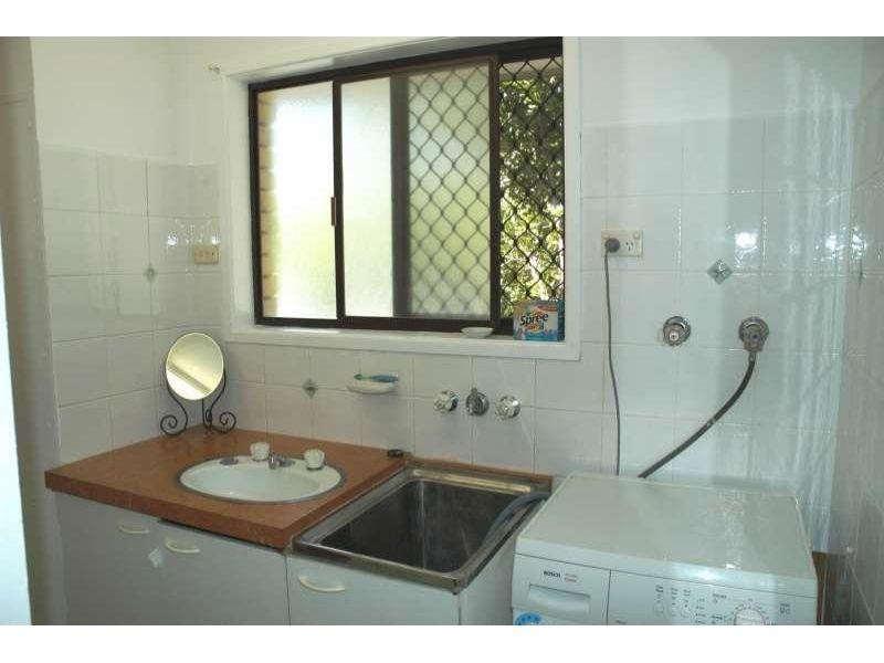 7/31 Brighton Street, Biggera Waters QLD 4216