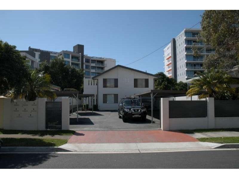 7/31 Brighton Street, Biggera Waters QLD 4216