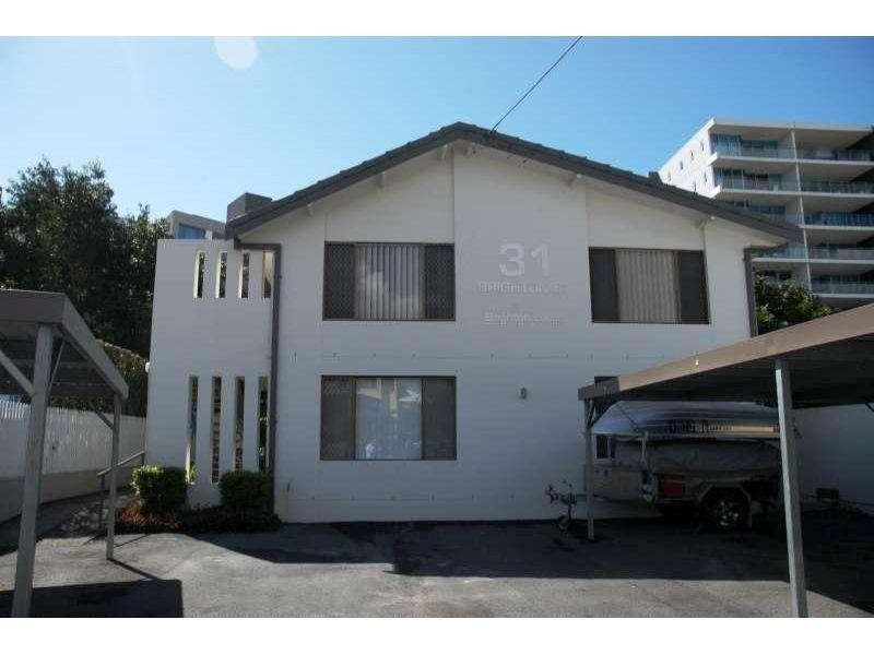 7/31 Brighton Street, Biggera Waters QLD 4216
