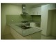 21 Vista Circuit, Bahrs Scrub QLD 4207
