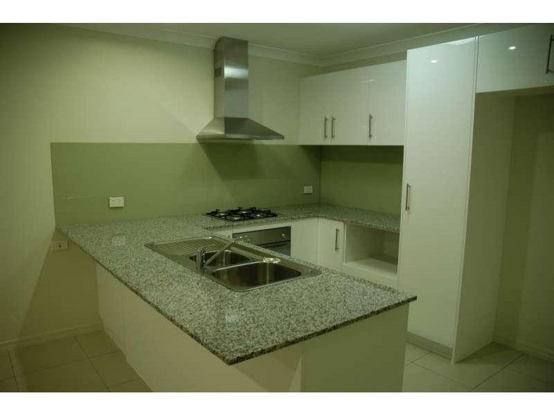 21 Vista Circuit, Bahrs Scrub QLD 4207