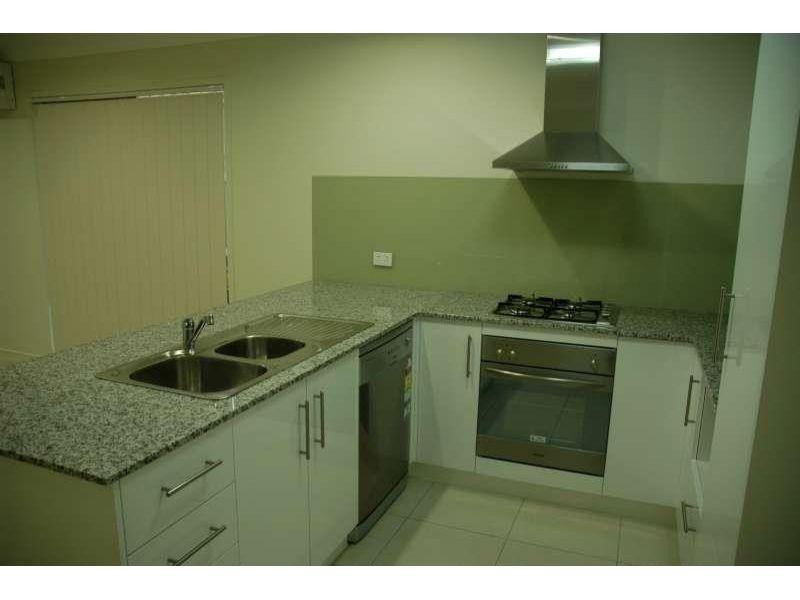 21 Vista Circuit, Bahrs Scrub QLD 4207