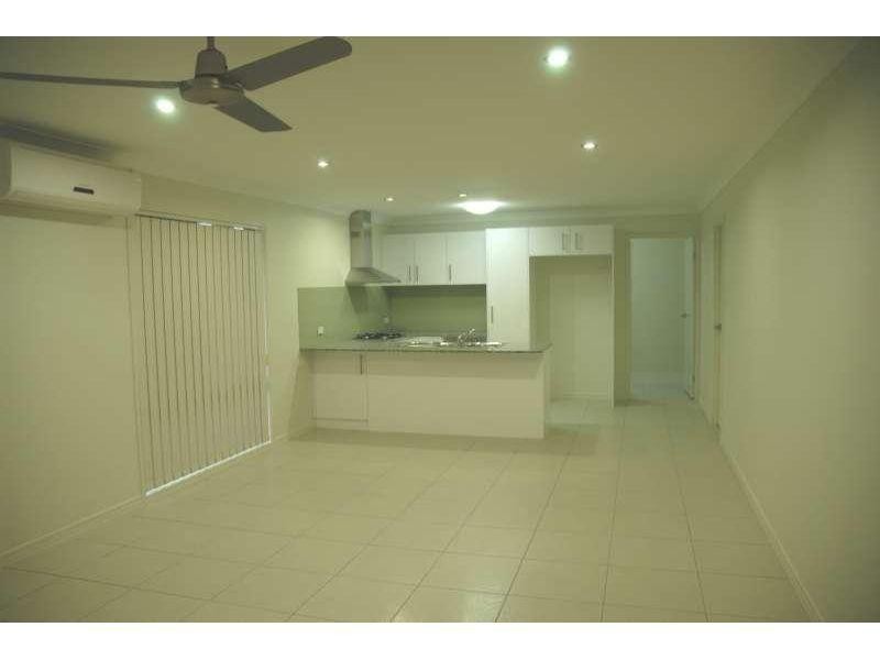 21 Vista Circuit, Bahrs Scrub QLD 4207