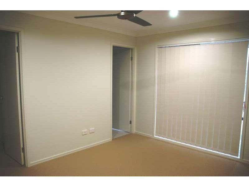 21 Vista Circuit, Bahrs Scrub QLD 4207