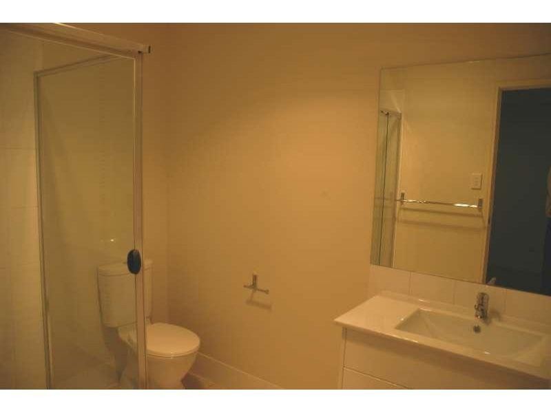 21 Vista Circuit, Bahrs Scrub QLD 4207