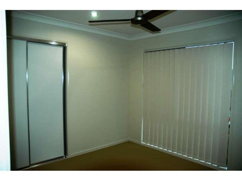 21 Vista Circuit, Bahrs Scrub QLD 4207